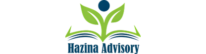 Hazina advisory